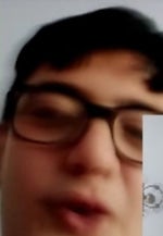 Keloğlan Jenerik Müziği Ultra Bass Boosted 160k