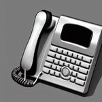 .......so ....call for.....an