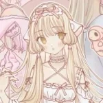 ya ya ying dance og roblox