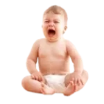 BABY CRYING (copy)