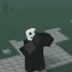 die of death pursuer harmonica