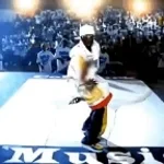 soulja boi low quality