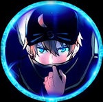 Kanii Marry Me 2 (Jersey Club Remix)