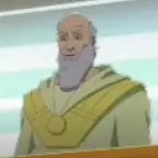 How is that possible