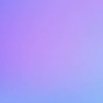 Bro did an outro sound effect