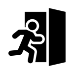 Violent Crimes jersey