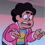 Fnaf Ultimate Custom Night 6 AM