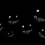 QUI SUIS JE (DIABLE)