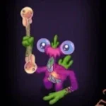 meebkin shadow islet