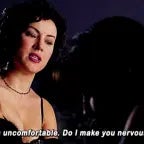 forsaken-c00lkid-voiceline-3-made-with-Voicemod