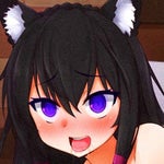 Quality Time with Onii-chan
