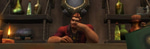World of Warcraft-What you want