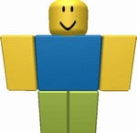 The Fall Of The Chaos Insurgency Music