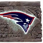 Deep NFL theme - Sound