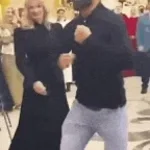 lezginka