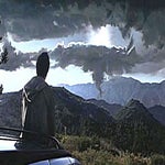 GROOVY KNO ME - Sound