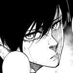 I just wanna see you nak-