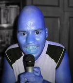 game over from new super mario bros u