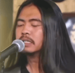 Mani2x pinirito na mani ilabay sa Pulangi