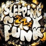 Sleeping City Funk