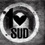 loud 📢 notefacation soud