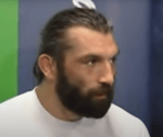 Chabal - We Are in France