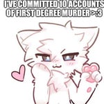 I just shot my shadow no one clip that