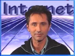 Bravo, vous êtes sur internet ! - Sound