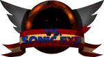 Vs Sonic Fnf exe yes vers2 - Sound