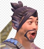 Gaga I got your milkies