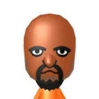 Wii Music Background Music (copy)