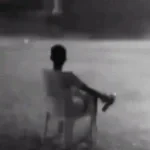 Radiohead - Let Down