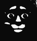 i have a hole in my brain