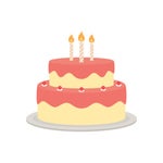 Birthday Countdown - Sound