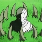 MEME Naruto Shippuden OST III - Zetsu Theme (HQ)