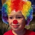 Entry of the Gladiators (classic clown music) - Sound