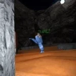 Recording 01/29/26 18:58:36 - Sound