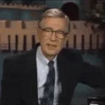 THE WAY YOU WALK LOUD AF