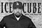 Ice Cube It Was A Good Day