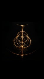 serega chernyy bumer chernyy bumer