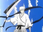 Zangetsu Edit