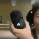 Deha Tuzcu AirPodsum Var