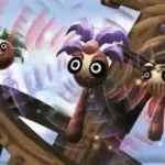 tiki tak tribe chant maracas