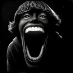 Analog Horror funk (Super Slowed+Reverb) (Tiktok Version)