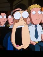 heisei godzilla atomic pulses