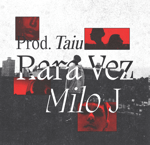 rara Vez música/song