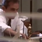 The Office (US) - Intro