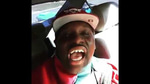 BALLS IN MY JAWS - Sound