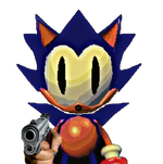 rewrite miss the quiet