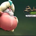 dark and darker cleric Mica Vesta Julien soundboard